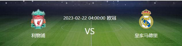 日韩在线视频一区